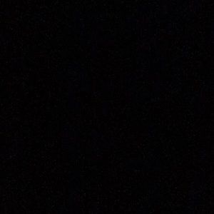 Meet your Posher, Feliscia